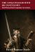 The Conquistador with His Pants Down : David Ramsay Steeles Legendary Lost Lectures
