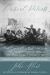 Critical Patriots : The Contested Declaration of Independence and the Political Thought of James Fennimore Cooper, Herman Melville, and Walt Whitman