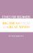 Ethics for Beginners : Big Ideas from 32 Great Minds