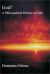 God? : Philosophical Preface to Faith