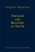 The Loss and Recovery of Truth : Selected Writings of Gerhart Niemeyer