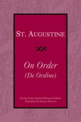 On Order