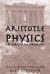 Physics or Natural Hearing