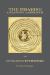 The Phaedo : A Platonic Labyrinth and on Plato's Euthyphro: New Edition