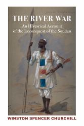 River War 2V : Historical Account of Reconquest of Soudan
