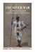 River War 2V : Historical Account of Reconquest of Soudan