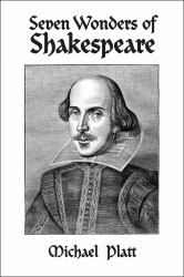 Seven Wonders of Shakespeare