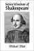 Seven Wonders of Shakespeare