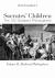 Socrates' Children: Medieval : The 100 Greatest Philosophers