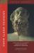 Socrates Meets Marx : The Father of Philosophy Cross-Examines the Founder of Communism