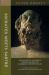 Socrates Meets Sartre : The Father of Philosophy Cross-Examines the Founder of Existentialism