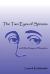 Two Eyes of Spinoza and Other Essays