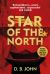 Star of the North Star of the North