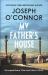 My Father's House My Father's House