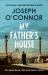 My Father's House My Father's House
