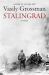 Stalingrad Stalingrad