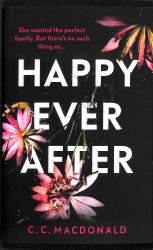Happy Ever After