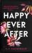 Happy Ever After