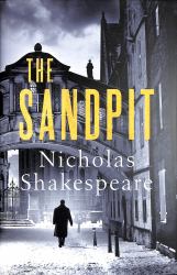 The Sandpit