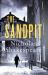 The Sandpit The Sandpit