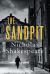 The Sandpit The Sandpit