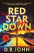 Red Star Down Red Star Down