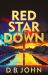 Red Star Down Red Star Down