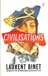 Civilisations