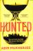 Hunted