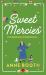 Sweet Mercies