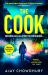 The Cook The Cook