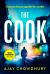 The Cook The Cook