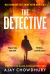 The Detective The Detective