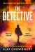 The Detective The Detective