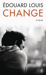 Change : A Method