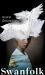 Swanfolk Swanfolk