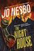 The Night House The Night House