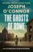 The Ghosts of Rome The Ghosts of Rome