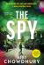 The Spy The Spy