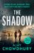 The Shadow The Shadow
