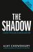 The Shadow The Shadow