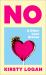No and Other Love Stories