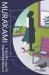 The City and Its Uncertain Walls : A Novel