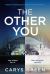 The Other You The Other You
