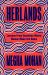 Herlands : Lessons from Societies Where Women Make the Rules Herlands : Lessons from Societies Where Women Make the Rules
