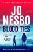 Blood Ties Blood Ties