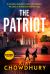 The Patriot The Patriot
