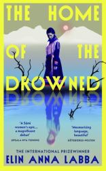 The Home of the Drowned