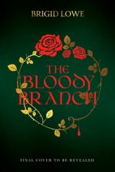 The Bloody Branch