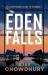 Eden Falls Eden Falls